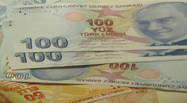 Emekli maaşları 2008'den 2013' kadar kaç TL arttı?