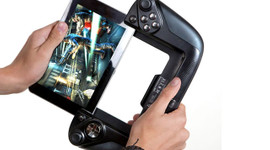 Turkcell Superonline'dan oyunseverlere yenilikçi tablet