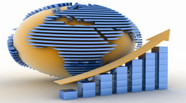 Türkiye 'en sefiller' arasında!