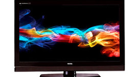 Çin elektronik devlerine ceza yağdırdı