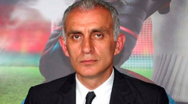 Hacıosmanoğlu'nun başkanlığı düşebilir