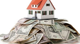 Konut kredisi kullananlar dikkat!