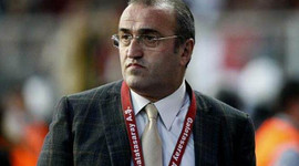 Albayrak'tan Prandelli'ye jet yanıt