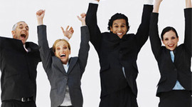 2013'te hangi kuruma ne kadar memur atanacak?