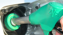 Dizel araç sahiplerine kötü haber!