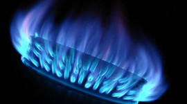 Doğalgaza indirim yolda!