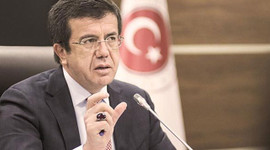 Bakan'dan çok sert yorum! Ellerinde patlayacak!