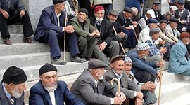 2 milyon emekli intibak haberini bekliyor!