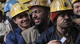 Özel sektöre zam müjdesi