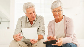 Milyonlarca emekli bu müjdeyi bekliyor!