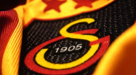 PFDK G.Saray'ın cezasını açıkladı