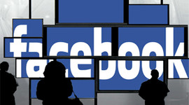 Facebook'ta büyük tuzak