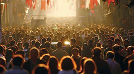 İşsizlik yüzde 10'a dayandı