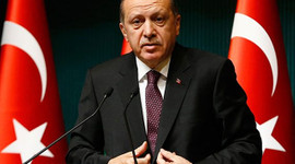 Cumhurbaşkanı'ndan flaş dolar açıklaması