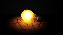 Vestel'den enerji tasarrufu hamlesi