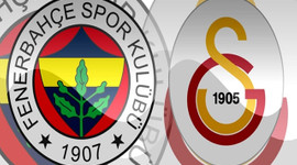 Fenerbahçe'den bilet açıklaması