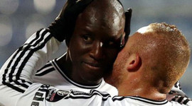 Gökhan Töre Chelsea'ye dönecek mi?