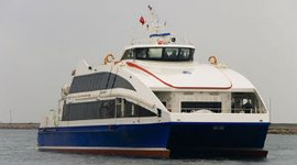 İDO'dan müthiş bilet kampanyası!