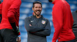 Son teklif 6 milyon euro