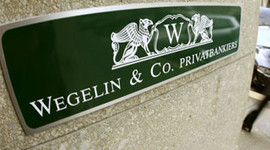 İsviçre’nin en eski bankası Wegelin kapanıyor