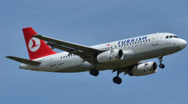 THY farkını ortaya koydu