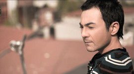 Dikili ağacı yoktu, apartmanı oldu