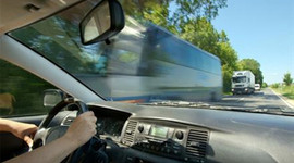 500 bin aracı takip edecekler!