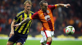 Dev derbinin kaderini bu oyuncular belirleyecek!