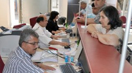 4.4 milyon sigortalı bu tasarıya kilitlendi!