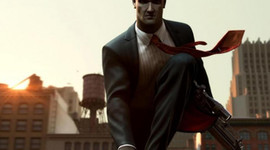 Oğlunu vurdurmak için sanal katil kiraladı!