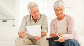 Bakan'dan emekliye kötü haber