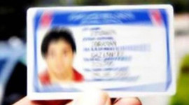 Dikkat! Bu ücreti ödemeyin