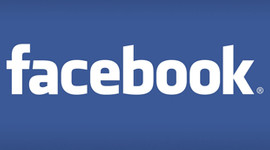 Facebook kullanana 1800 Euro resim cezası!