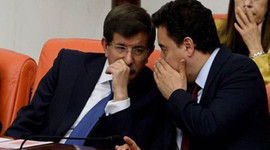 Devletin zirvesi ekonomi için toplanıyor