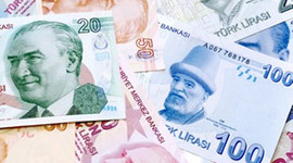 Eşi ölen kişi 1 günde emekli olabilecek!