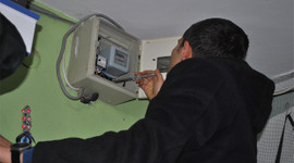 Kaçağın bedeli ağır oldu! 37.5 milyon liralık ceza