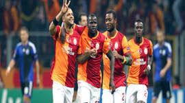 Ünal Aysal kulübe çok büyük zarar vermiş