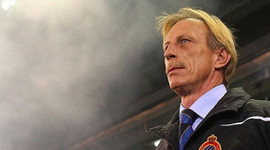 Daum: Brugge, Beşiktaş'ı farklı yenmeli