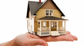 Konut vergisinden muaf olacak semtler!