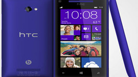 HTC rüzgarı erken bitti...