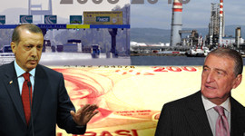 AK Parti dönemi Koç Grubu'nu nasıl etkiledi?