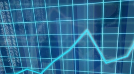 İntegral Menkul: Ocak verisi beklentilerin altında