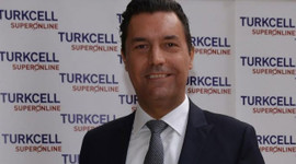 Turkcell ve Turkcell Superonline'dan Gaziantep'e 165 milyon TL yatırım