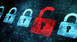 FBI Hamza'yı yakaladı