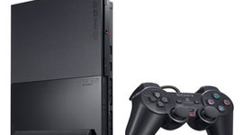 PS2 efsanesi bitiyor...