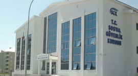 SGK’dan emekliye şok! Fazla ödedik parayı ver