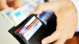 Memurlara 14 günlük zam farkı geliyor