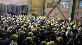 Milyonlar güvencesiz! 9 milyon kişi kayıt dışı çalışıyor