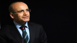 Şimşek'ten çiftçiye müjde!