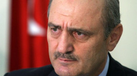 6.5 milyon konut yıkılacak